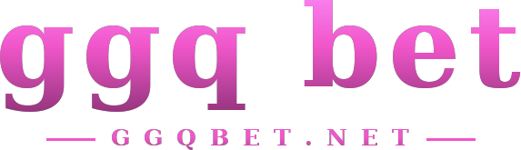 ggq bet logo