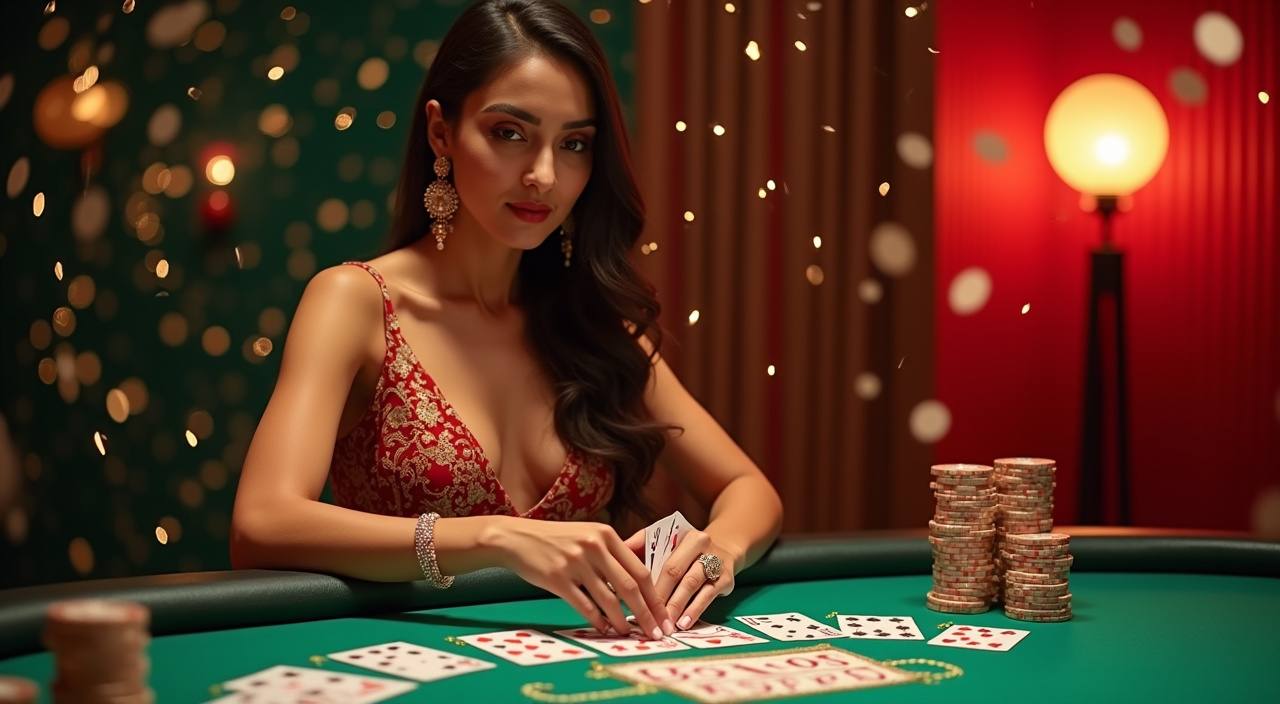 ggq bet casino app visual