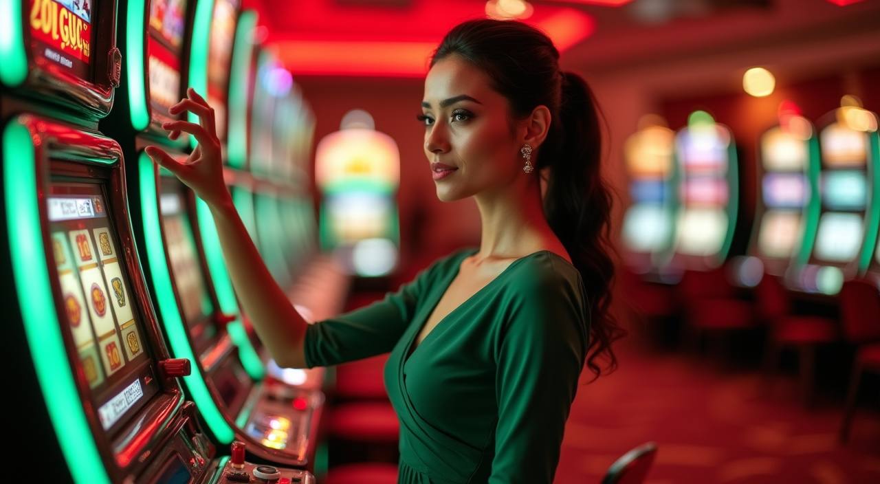 ggq bet বোনাস