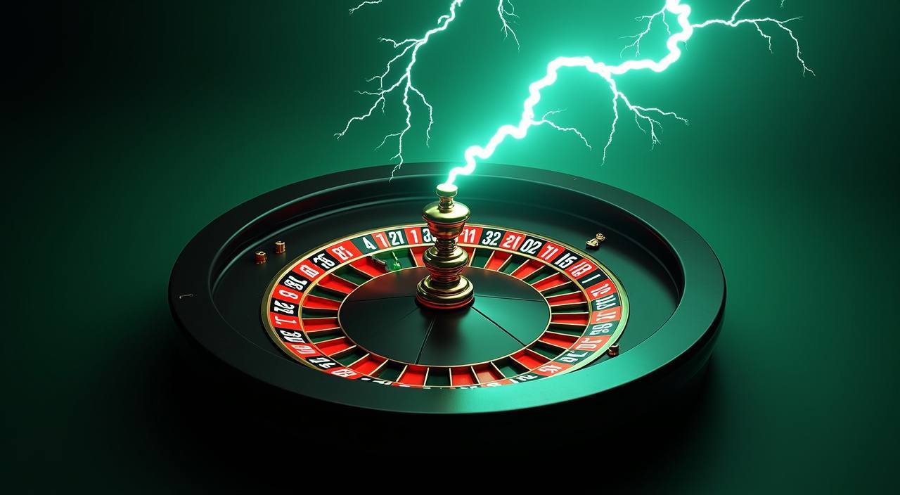 ggq bet এমএলএস বেটিং