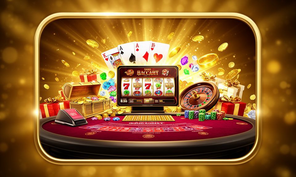 ggq bet আপনার প্রশ্নের উত্তর এক জায়গায়
